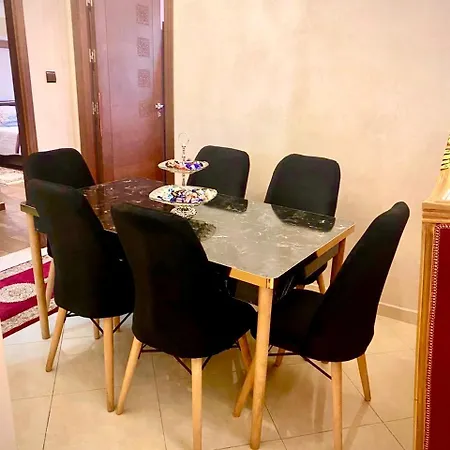Abraj Dubai 3 Bedroom Luxury Apartment Larache Exterior foto
