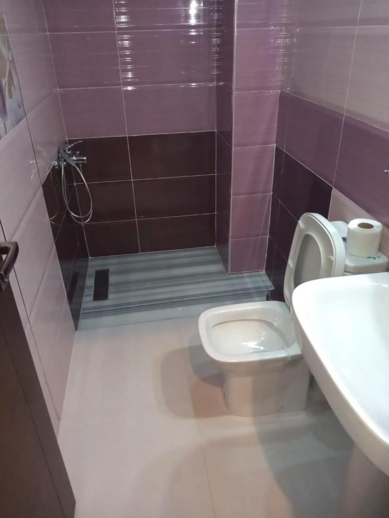Apartment Abraj Dubai 3 Bedroom Luxury